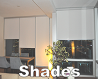 Window Blinds - Blinds, Shutters, Window Blinds, Plantation Shutters, Vertical Blinds